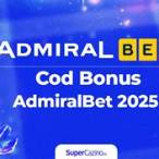 total bet pariuri live
